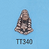 tn-tt340.gif