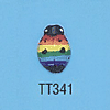 tn-tt341.gif