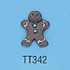 tn-tt342.gif