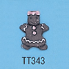 tn-tt343.gif