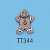 tn-tt344.gif