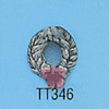 tn-tt346.gif