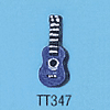 tn-tt347.gif