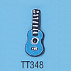 tn-tt348.gif
