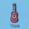tn-tt349.gif