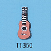 tn-tt350.gif