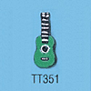 tn-tt351.gif