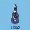 tn-tt352.gif