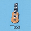 tn-tt353.gif