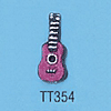 tn-tt354.gif
