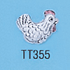 tn-tt355.gif