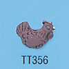 tn-tt356.gif