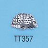 tn-tt357.gif