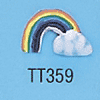tn-tt359.gif