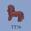 tn-tt36.gif