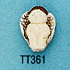 tn-tt361.gif