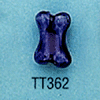 tn-tt362.gif