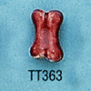 tn-tt363.gif