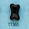 tn-tt365.gif