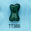 tn-tt366.gif