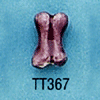 tn-tt367.gif