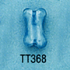 tn-tt368.gif