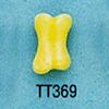 tn-tt369.gif
