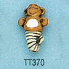 tn-tt370.gif