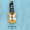 tn-tt371.gif