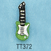 tn-tt372.gif