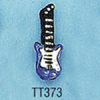 tn-tt373.gif