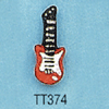 tn-tt374.gif
