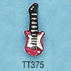 tn-tt375.gif