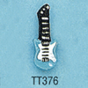 tn-tt376.gif