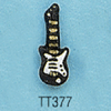 tn-tt377.gif