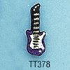 tn-tt378.gif