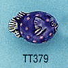 tn-tt379.gif