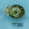 tn-tt380.gif