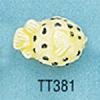 tn-tt381.gif