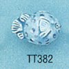tn-tt382.gif