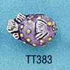 tn-tt383.gif
