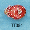 tn-tt384.gif