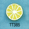 tn-tt385.gif