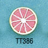 tn-tt386.gif