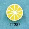 tn-tt387.gif