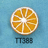 tn-tt388.gif