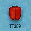 tn-tt389.gif