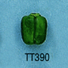 tn-tt390.gif