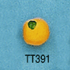 tn-tt391.gif
