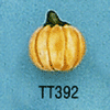 tn-tt392.gif